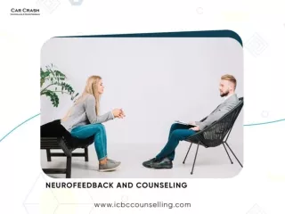 How Do Neurofeedback and Counseling Help in Anxiety?