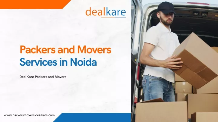 packers and movers services in noida