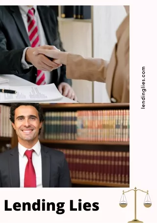 lendinglies com