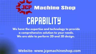 jcp machine shop (2)