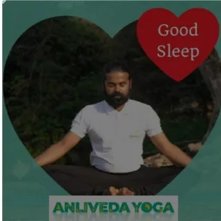 Yoga aasans to get body relaxation and good sleep|yoga poses
