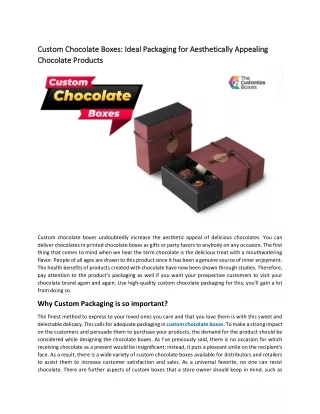 custom custom c choc chocolate products chocolate