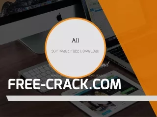 free-crack.com