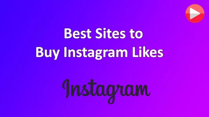 buy facebook video views