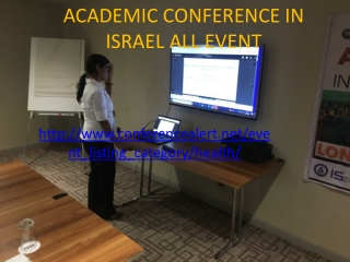 International Conference on Engineering and Social science
