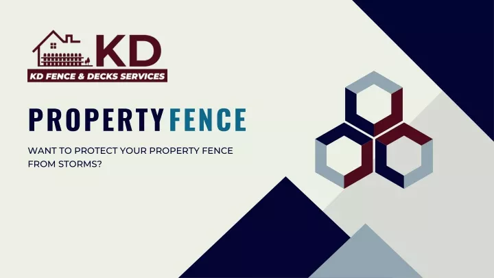 propertyfence