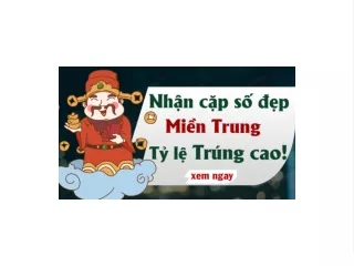 click to edit title click to edit sub title