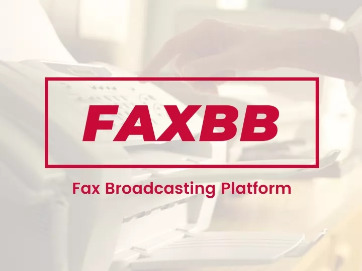 faxbb