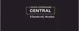 dombivali mumbai