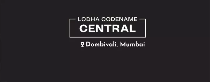 dombivali mumbai