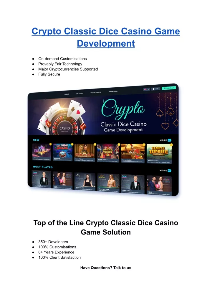 crypto-classic-dice-casino-game-development-n.jpg