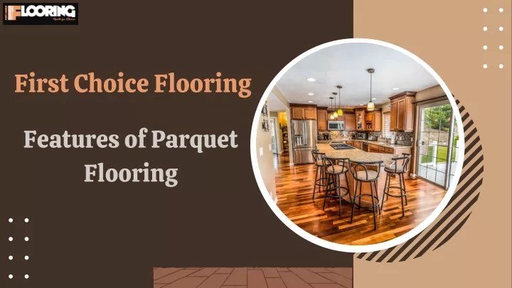 first choice flooring