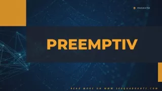 informative post