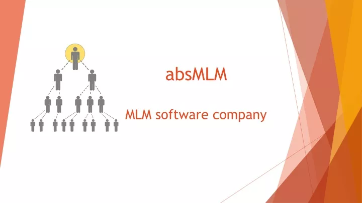 absmlm mlm software company