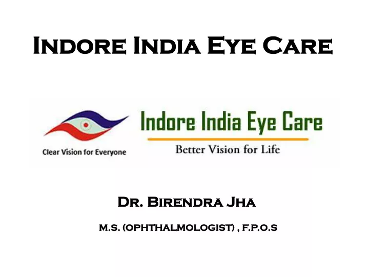 indore india eye care indore india eye care