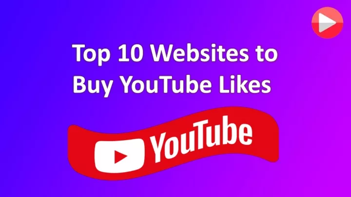 buy facebook video views