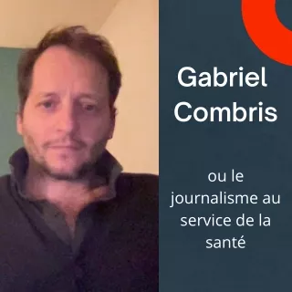 gabriel combris