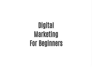 best digital marketing company in dubai