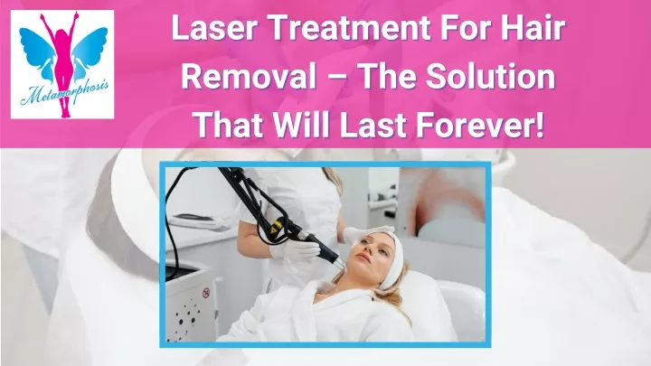 laser treatment for hair laser treatment for hair