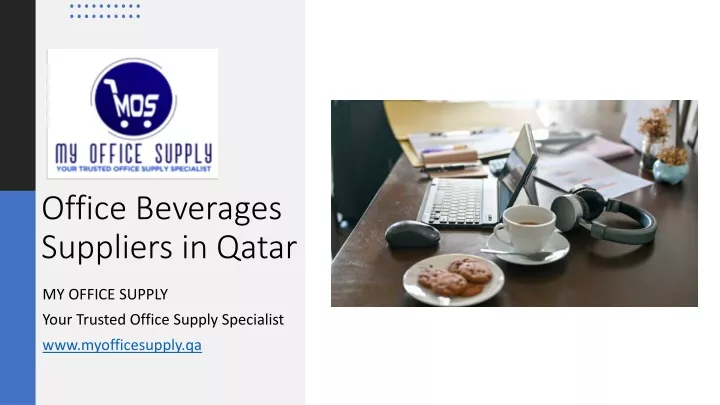 office beverages suppliers in qatar