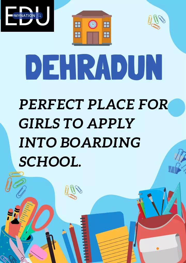 dehradun