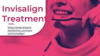 Invisalign-Treatment