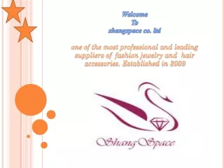 welcome to shangspace co ltd one of the most