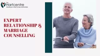 The Hart Centre Free Relationship and Marriage Counselling Sydney