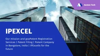 ipexcel