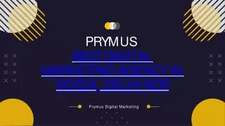 p r y m u s