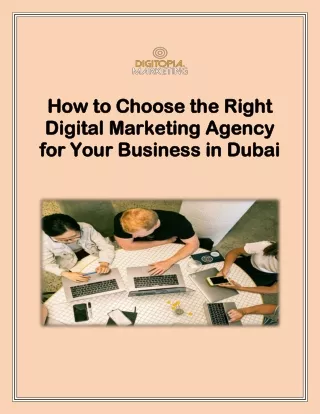 how to choose the r how to choose the right
