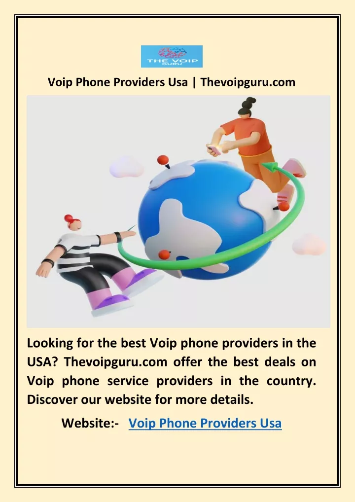 voip phone providers usa thevoipguru com