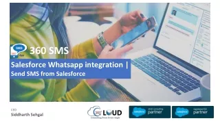 360 sms