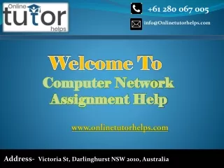 61 280 067 005