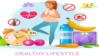 Know all about Medical Weight Loss Alexandria Va