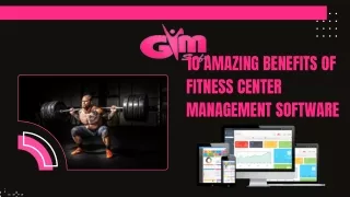 10 Amazing Benefits Of Fitness Center Management Software (3)