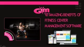 10 Amazing Benefits Of Fitness Center Management Software (3)