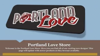 Buy Men’s Fleece Shorts Online Easily From Portland Love Store