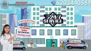 6203440559