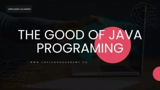 Java Coding Challenges