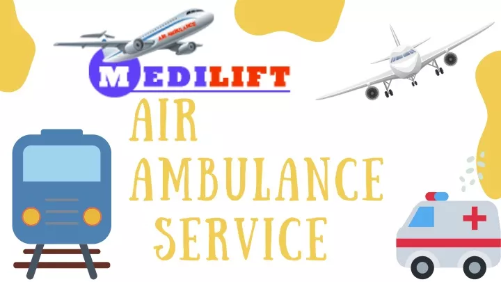 air air ambulance ambulance service service
