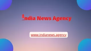 Facts News in Hindi