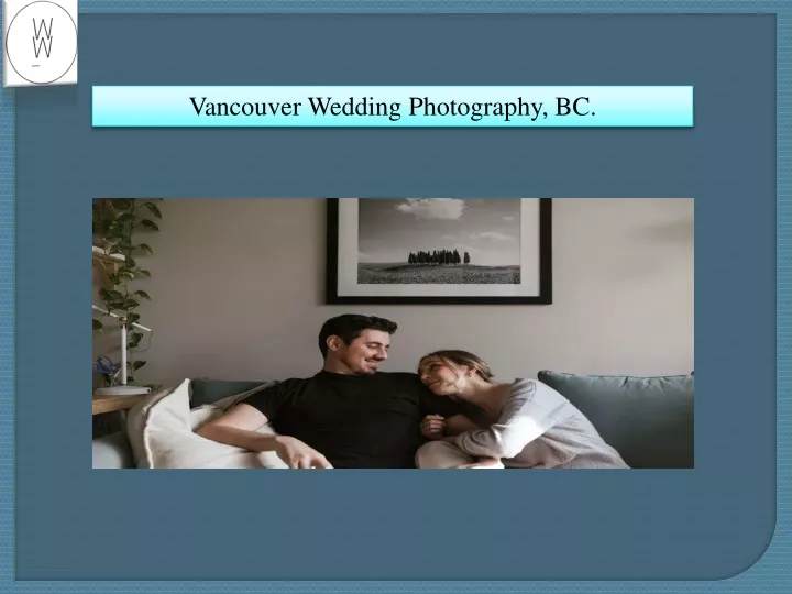 vancouver wedding photography bc