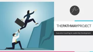 the pathway project
