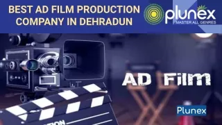 FILM PRODUCTION COMPANY IN DEHRADUN (1)