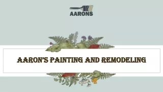 Drywall Repair Near Me