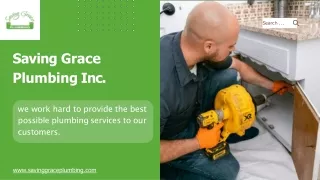 savinggraceplumbing
