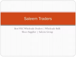Walkaroo wholesale go ladies footwear supplier.