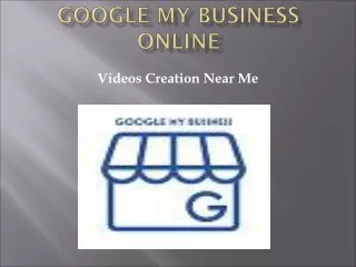 Digital Marketing Agency Near Me