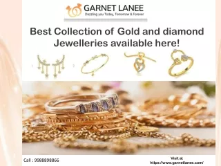 Buy Diamond Rings Online